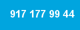917 177 99 44